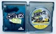 Colin McRae DiRT 2 Platinum, английская версия - диск для PlayStation 3, Б/У - изображение 3