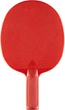 Набір для настільного тенісу Joola Multicolour 4 Bats (54830) - изображение 5