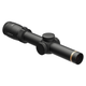 Прицел оптический LEUPOLD VX-5HD 1-5x24 (30mm) Metric Illum. FireDot 4 Fine - изображение 11