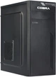 Компьютер Cobra Optimal I11.8.S2.INT.429 -- Intel Core i3-10100 / RAM 8 ГБ / SSD 240 ГБ - изображение 1