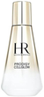 Концентрат для обличчя Helena Rubinstein Prodigy Cellglow The Deep Renewing 100 мл (3614272315907) - зображення 1