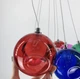 Яркий светильник Восса Multicolor на 19 цветных плафонов | Line F | Арт. AA225/19 - изображение 3