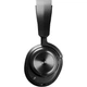 Наушники геймерские SteelSeries Arctis Nova Pro Wireless беспроводные 12м Черный (61521) - изображение 3