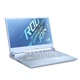 Ноутбук Asus ROG Strix G15 G512LV-HN063 Silver / Intel Core i7-10750H / RAM 16 ГБ / SSD 512 ГБ / nVidia GeForce RTX 2060, 6 ГБ / Без ОС (б/в) - зображення 2