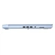 Ноутбук Asus ROG Strix G15 G512LV-HN063 Silver / Intel Core i7-10750H / RAM 16 ГБ / SSD 512 ГБ / nVidia GeForce RTX 2060, 6 ГБ / Без ОС (б/в) - зображення 6