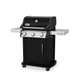 Гриль газовий Weber Spirit E-315 GBS (46512275) - зображення 1