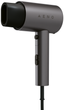 Фен AENO HD2 (AHD0002) 306562 - изображение 2