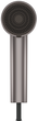 Фен AENO HD2 (AHD0002) 306562 - изображение 3