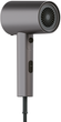 Фен AENO HD2 (AHD0002) 306562 - изображение 5