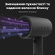 Фен AENO HD2 (AHD0002) - изображение 10