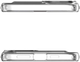 Etui Spigen Crystal Slot do iPhone 15 Crystal Clear (8809896751308) - obraz 5