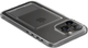 Etui Spigen Crystal Slot do iPhone 15 Pro Max Crystal Clear (8809896749367) - obraz 2