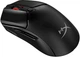 Mysz HyperX Pulsefire Haste 2 Core Wireless/Bluetooth Black (8R2E6AA) - obraz 6