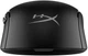 Mysz HyperX Pulsefire Haste 2 Core Wireless/Bluetooth Black (8R2E6AA) - obraz 9