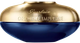 Krem do twarzy Guerlain Orchidee Imperiale odmładzający 50 ml (3346470612846) - obraz 1