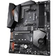 Материнська плата Gigabyte X570 AORUS ELITE. 43037 - зображення 4