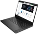 Ноутбук HP Omen Gaming 17-db0012ua (A4AD3EA) Shadow Black - зображення 3