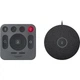 Веб-камера Logitech Rally Plus Ultra-HD Dual Speaker ConferenceCam (960-001224) - изображение 3