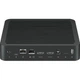 Веб-камера Logitech Rally Plus Ultra-HD Dual Speaker ConferenceCam (960-001224) - изображение 5