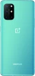 Мобильный телефон OnePlus 8T 8/128GB Aquamarine Green (5011101269) - изображение 3