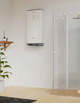 Бойлер Ariston VELIS TECH 80 EU - изображение 5