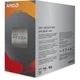 Процесор AMD Ryzen 5 3600 (100-100000031BOX) - зображення 3