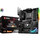 Материнська плата MSI B450 GAMING PRO CARBON MAX WIFI. 43040 - зображення 1