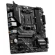 Материнская плата MSI MAG B550M BAZOOKA - изображение 4