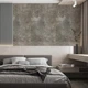 3D панель стінова самоклеюча у рулоні Sticker Wall SW-00001286 600х3000х2 мм камінь сіра - изображение 6