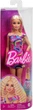 Lalka Mattel Barbie Modna przyjaciółka (0194735176809) - obraz 1