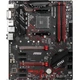 Материнская плата MSI B450 GAMING PLUS MAX. 53759 - зображення 2