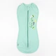 Кокон кулір на блискавці 0-1м Hello Baby 4959916 - изображение 1