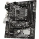 Материнская плата MSI B450M PRO-M2 MAX. 43042 - изображение 4