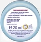 Детский бальзам Bubchen SOS 20 мл (4065331004253) - изображение 2