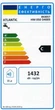 Бойлер Atlantic Opro Horizontal HM 050 D400S (1500W) - изображение 9