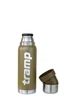 Термос TRAMP Expedition Line 0,75 л UTRC-031 Оливковий (113683) UTRC-031-olive - изображение 2