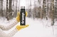 Термос TRAMP Expedition Line 0,5 л UTRC-030 Сірий (171470) UTRC-030-grey - изображение 13
