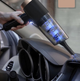 Автомобильный беспроводной пылесос 2 in1 Vacuum cleaner - изображение 4