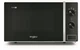 Микроволновая печь WHIRLPOOL MWP 101 W - изображение 6