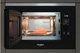 Встраиваемая микроволновая печь WHIRLPOOL WMF200G - изображение 5