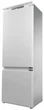 Холодильник WHIRLPOOL SP40 802 EU - изображение 3