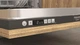 Встраиваемая посудомоечная машина HOTPOINT ARISTON HI 5010 C - изображение 4