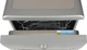 Посудомоечная машина INDESIT DSCFE 1B10 S RU - изображение 6