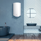 Бойлер ELECTROLUX EWH 50 Guard EU - зображення 9