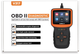 Автосканер Xiamen V317 диагностический автомобильный адаптер OBD-2 (PH051042) - изображение 10