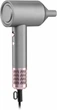 Фен Ardesto HD-R300PT Pink Touch - изображение 2