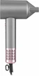 Фен Ardesto HD-R300PT Pink Touch - изображение 3