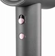 Фен Ardesto HD-R300PT Pink Touch - изображение 9