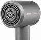 Фен Ardesto HD-R300PT Pink Touch - изображение 10