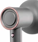 Фен Ardesto HD-R300PT Pink Touch - изображение 11